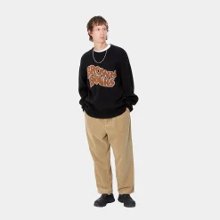 Hosen><noscript><img width=