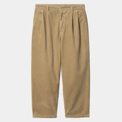 Hosen><noscript><img width=