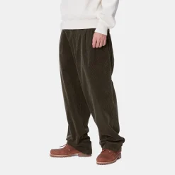 Hosen><noscript><img width=