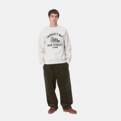 Hosen><noscript><img width=