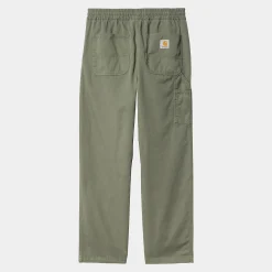 Hosen><noscript><img width=