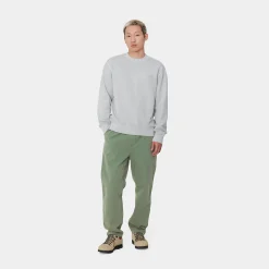 Hosen><noscript><img width=