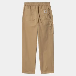 Hosen><noscript><img width=