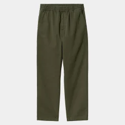 Hosen><noscript><img width=