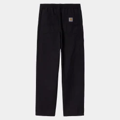 Hosen><noscript><img width=