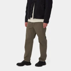 Hosen><noscript><img width=