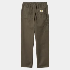 Hosen><noscript><img width=