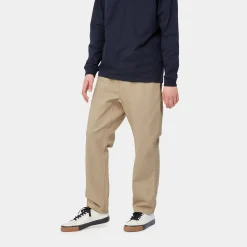 Hosen><noscript><img width=