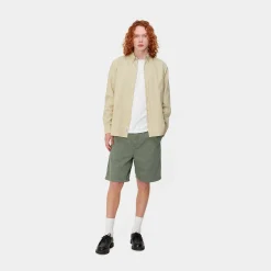 Shorts & Badehosen><noscript><img width=