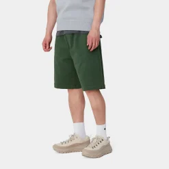 Shorts & Badehosen><noscript><img width=