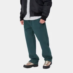 Hosen><noscript><img width=