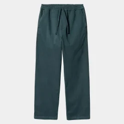 Hosen><noscript><img width=