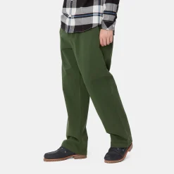 Hosen><noscript><img width=