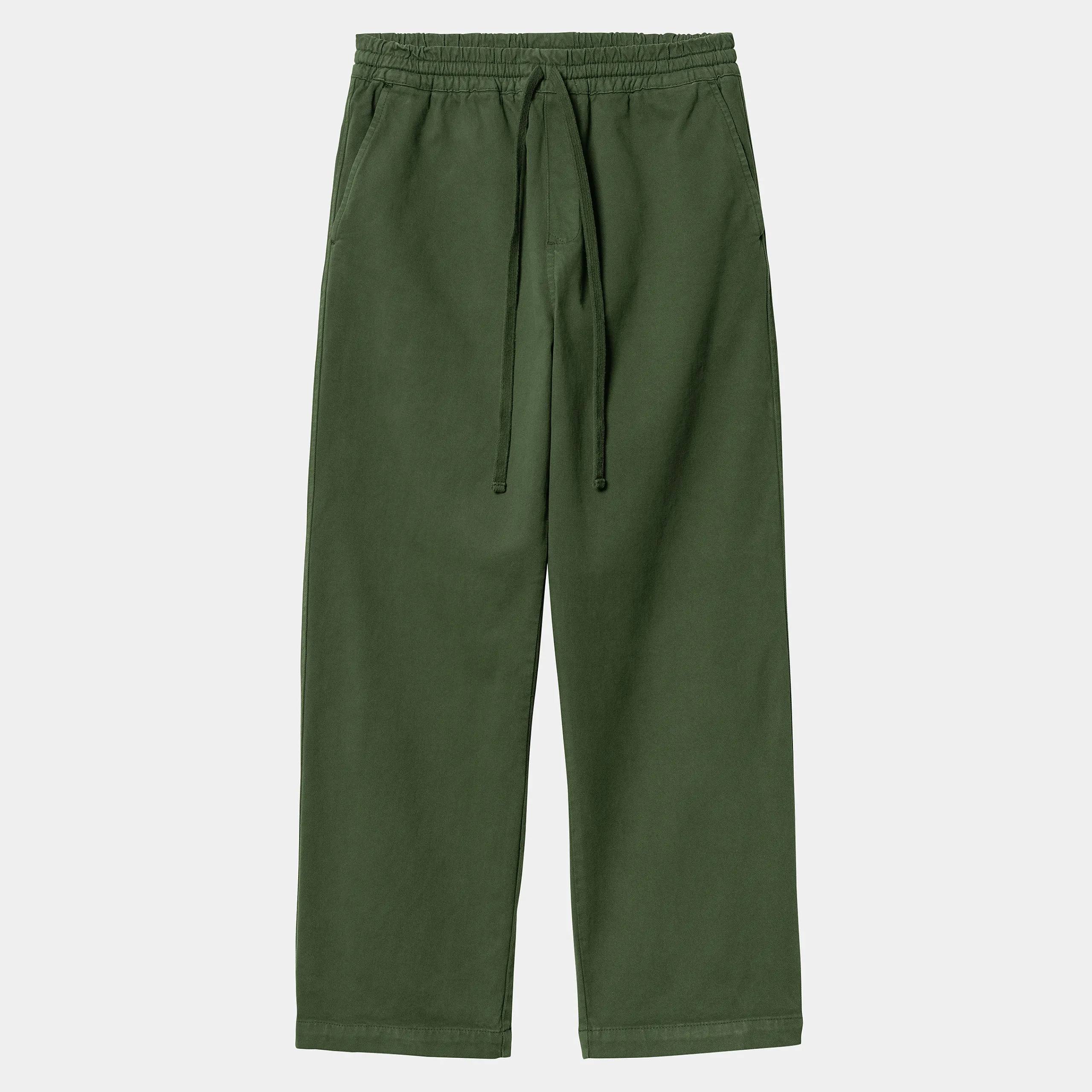 Hosen>Carhartt WIP Floyde Pant Sycamore Tree