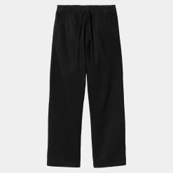 Hosen><noscript><img width=