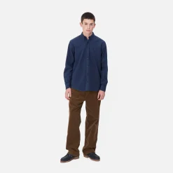 Hosen><noscript><img width=