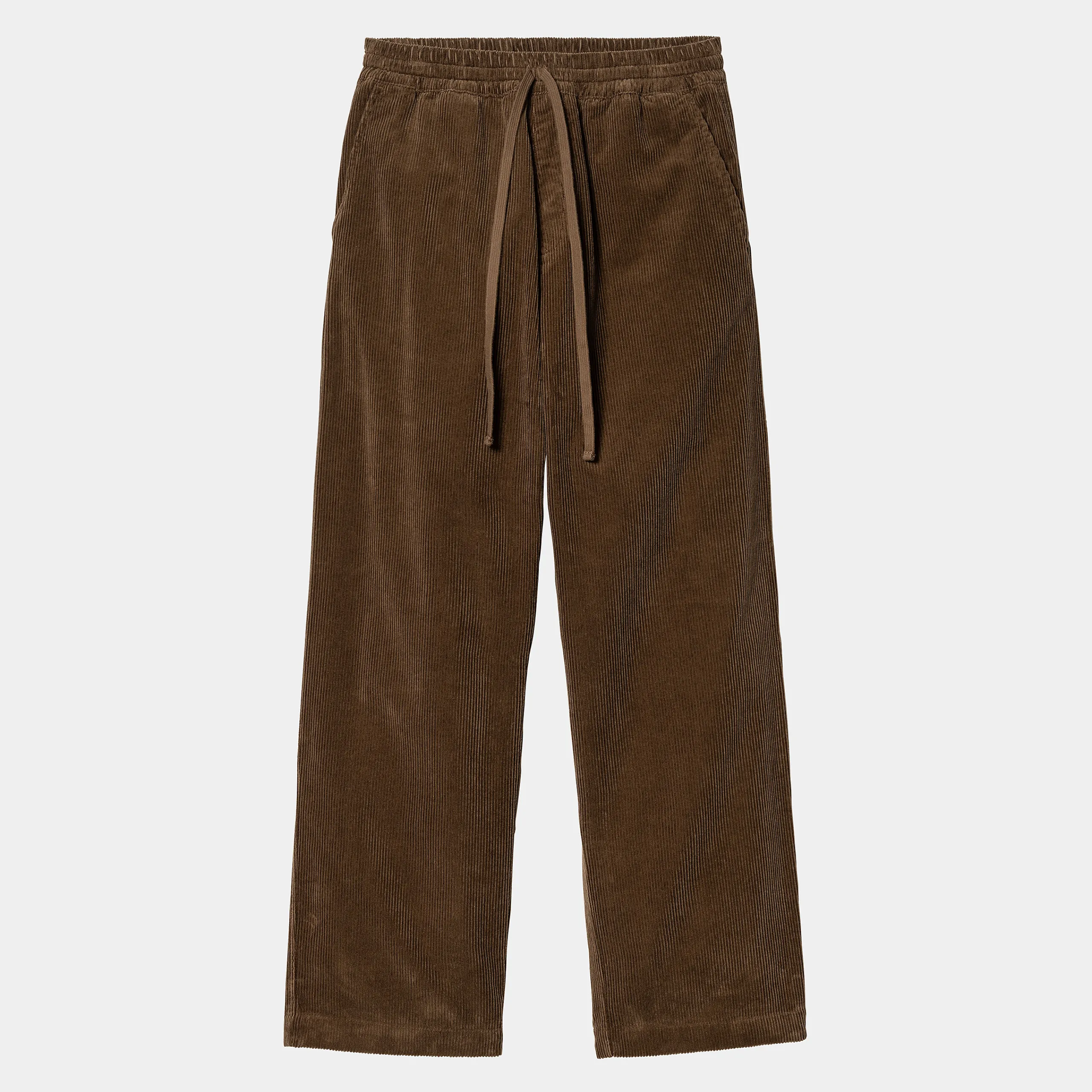Hosen>Carhartt WIP Floyde Pant Chocolate