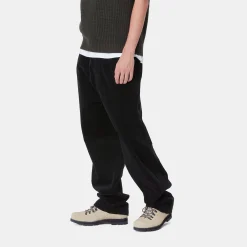 Hosen><noscript><img width=