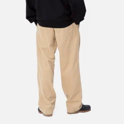 Hosen>Carhartt WIP Floyde Pant Wall