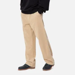 Hosen><noscript><img width=