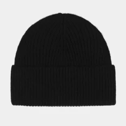Accessoires|Accessoires><noscript><img data-lazyloaded=