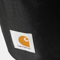 Gadgets|Gadgets>Carhartt WIP Groundworks Planter Set Black