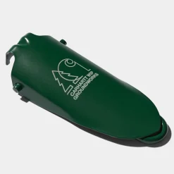Gadgets|Gadgets>Carhartt WIP Groundworks Shovel Chervil