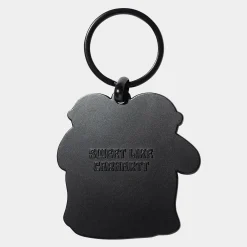 Gadgets|Gadgets>Carhartt WIP Gummy Keychain Multicolor (SS24)