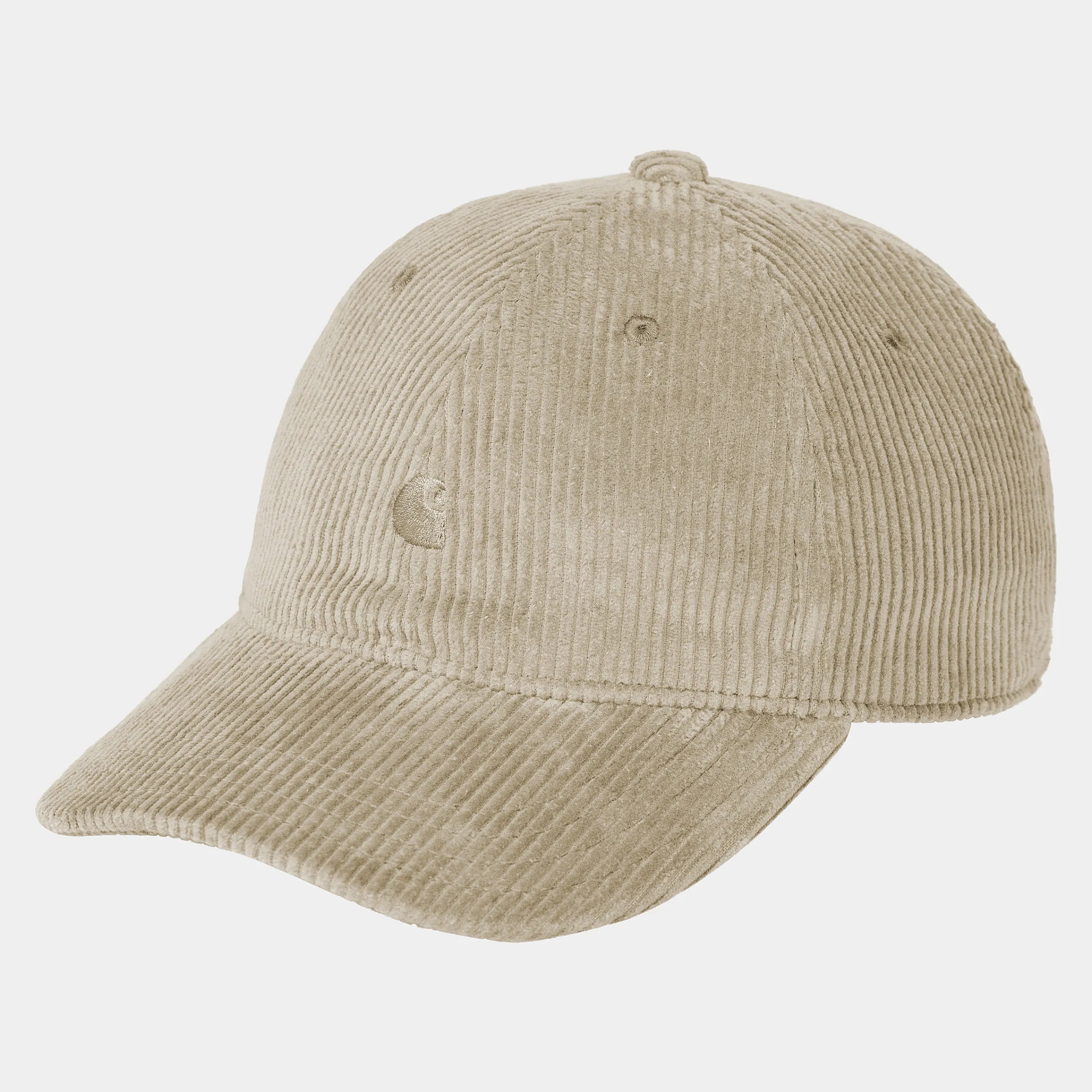 Accessoires|Accessoires>Carhartt WIP Harlem Cap Wall