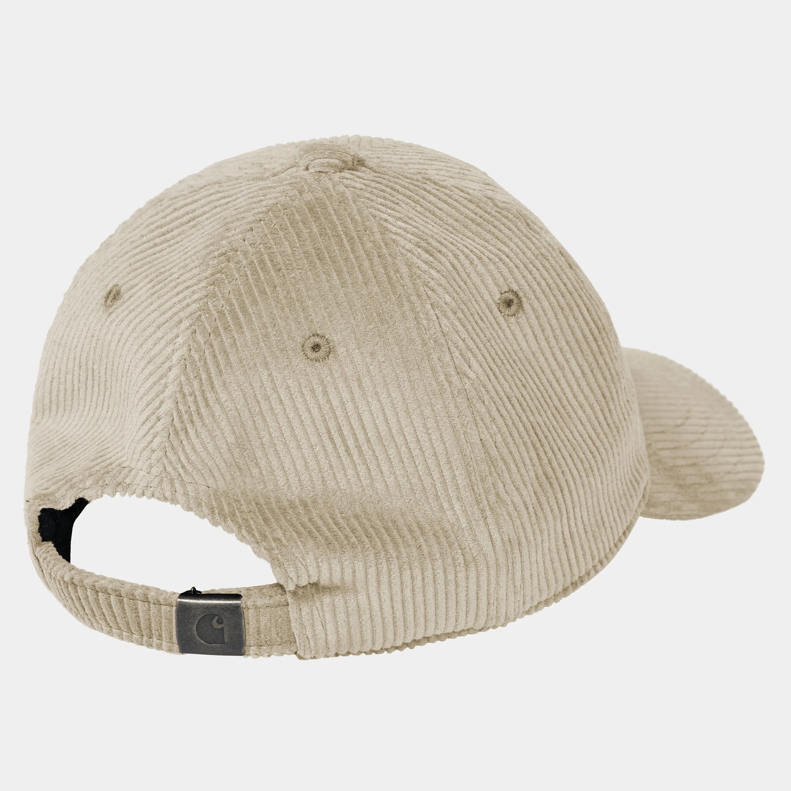 Accessoires|Accessoires>Carhartt WIP Harlem Cap Wall