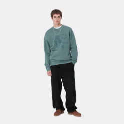 Hosen><noscript><img width=