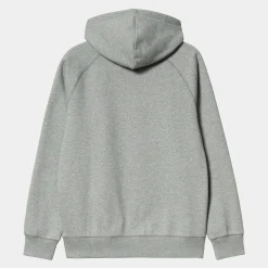 Sweats><noscript><img width=