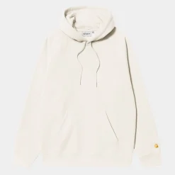 Sweats><noscript><img width=