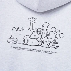 Sweats><noscript><img width=