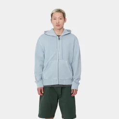 Sweats><noscript><img width=