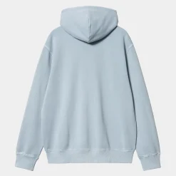 Sweats><noscript><img width=