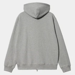 Jacken & Mäntel|Sweats><noscript><img width=