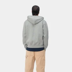 Jacken & Mäntel|Sweats><noscript><img width=