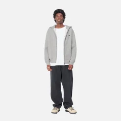 Jacken & Mäntel|Sweats><noscript><img width=