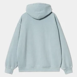 Sweats><noscript><img width=