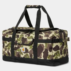 Accessoires|Accessoires><noscript><img data-lazyloaded=