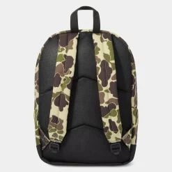 Accessoires|Accessoires><noscript><img width=