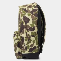 Accessoires|Accessoires><noscript><img width=