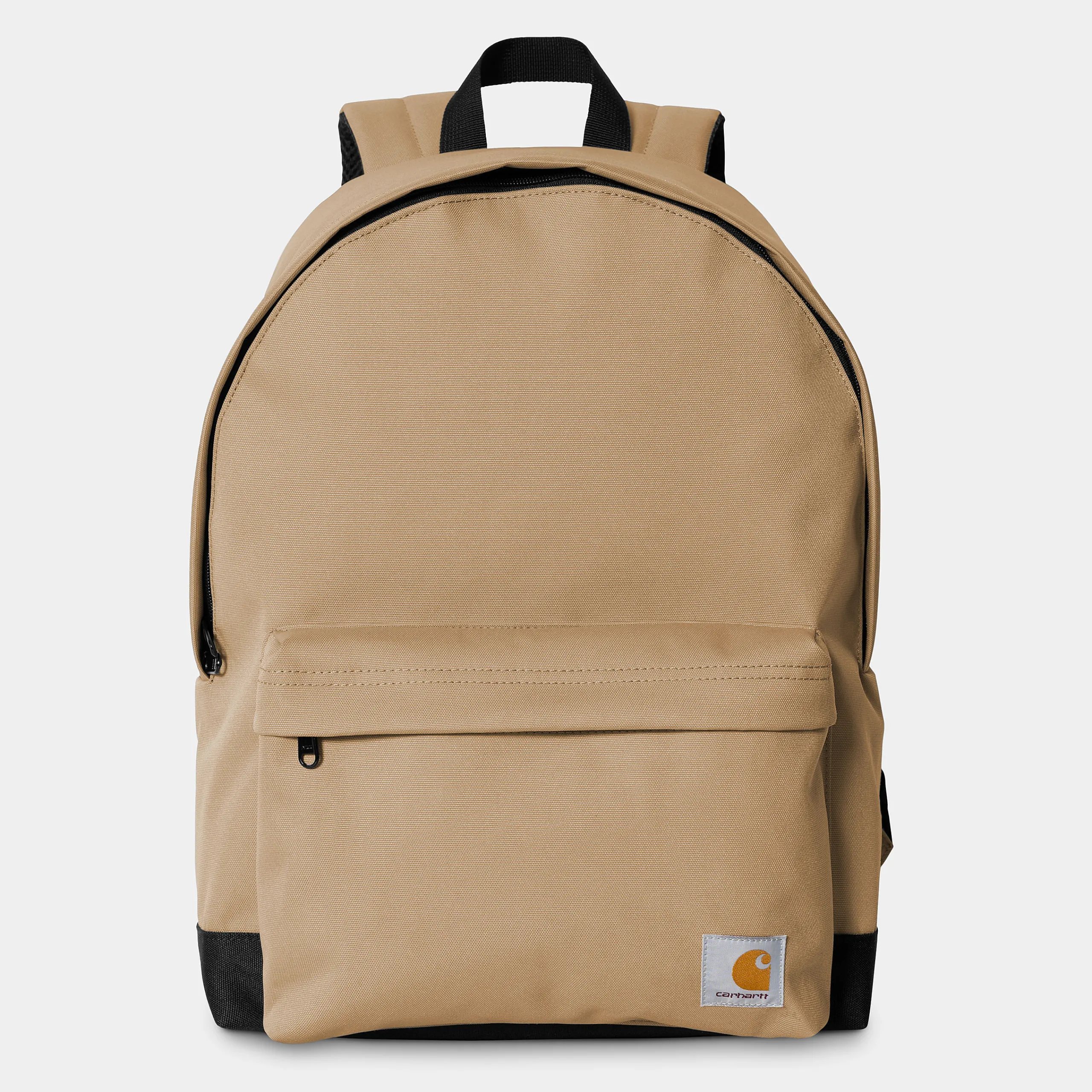 Accessoires|Accessoires>Carhartt WIP Jake Backpack Peanut