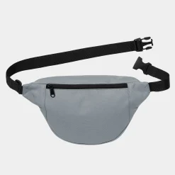 Accessoires|Accessoires><noscript><img data-lazyloaded=