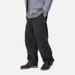 Hosen><noscript><img width=