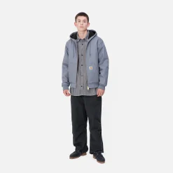 Hosen><noscript><img width=