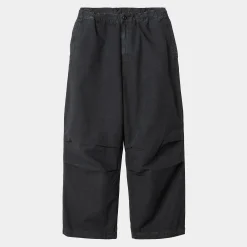 Hosen><noscript><img width=