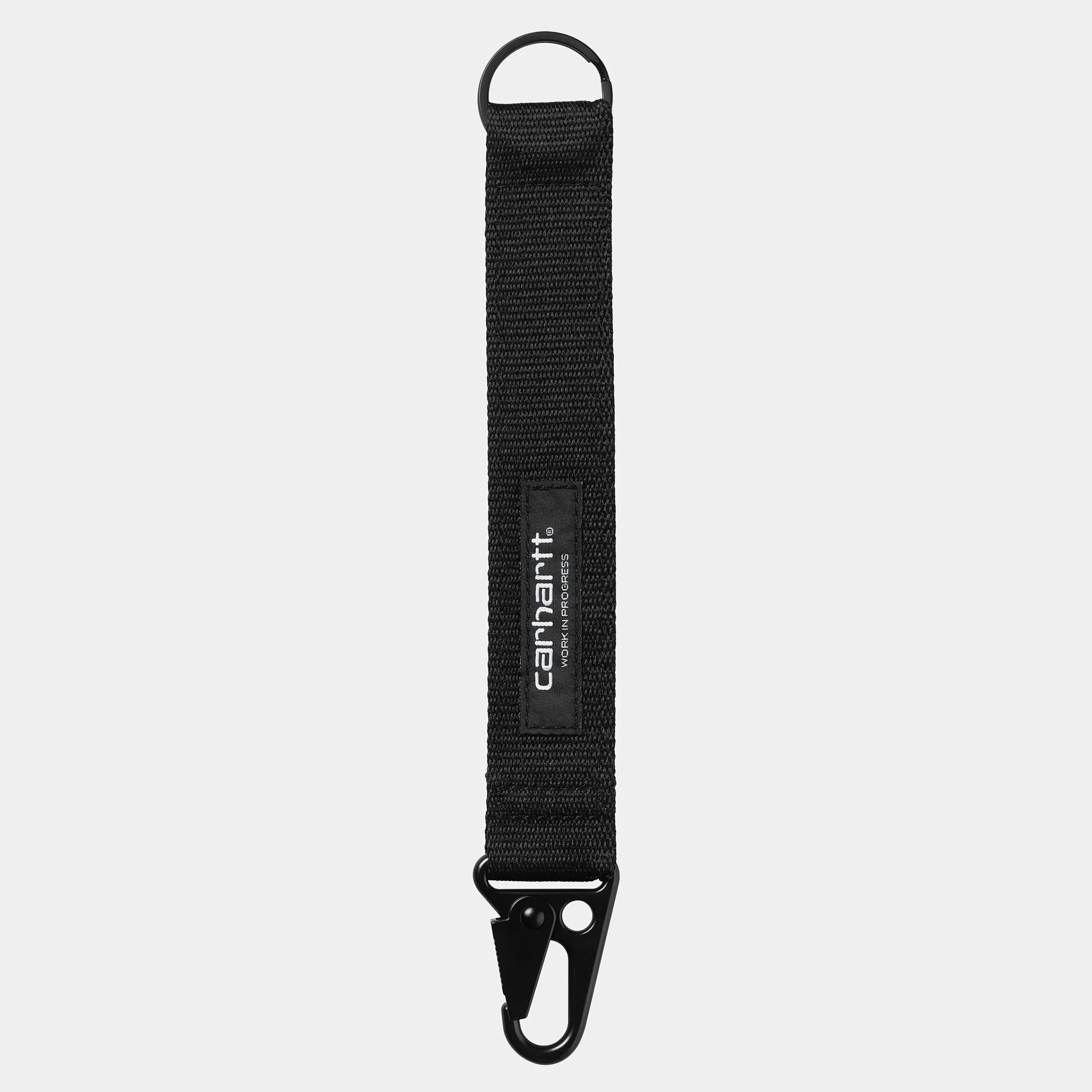 Gadgets|Gadgets>Carhartt WIP Jude Keyholder Black