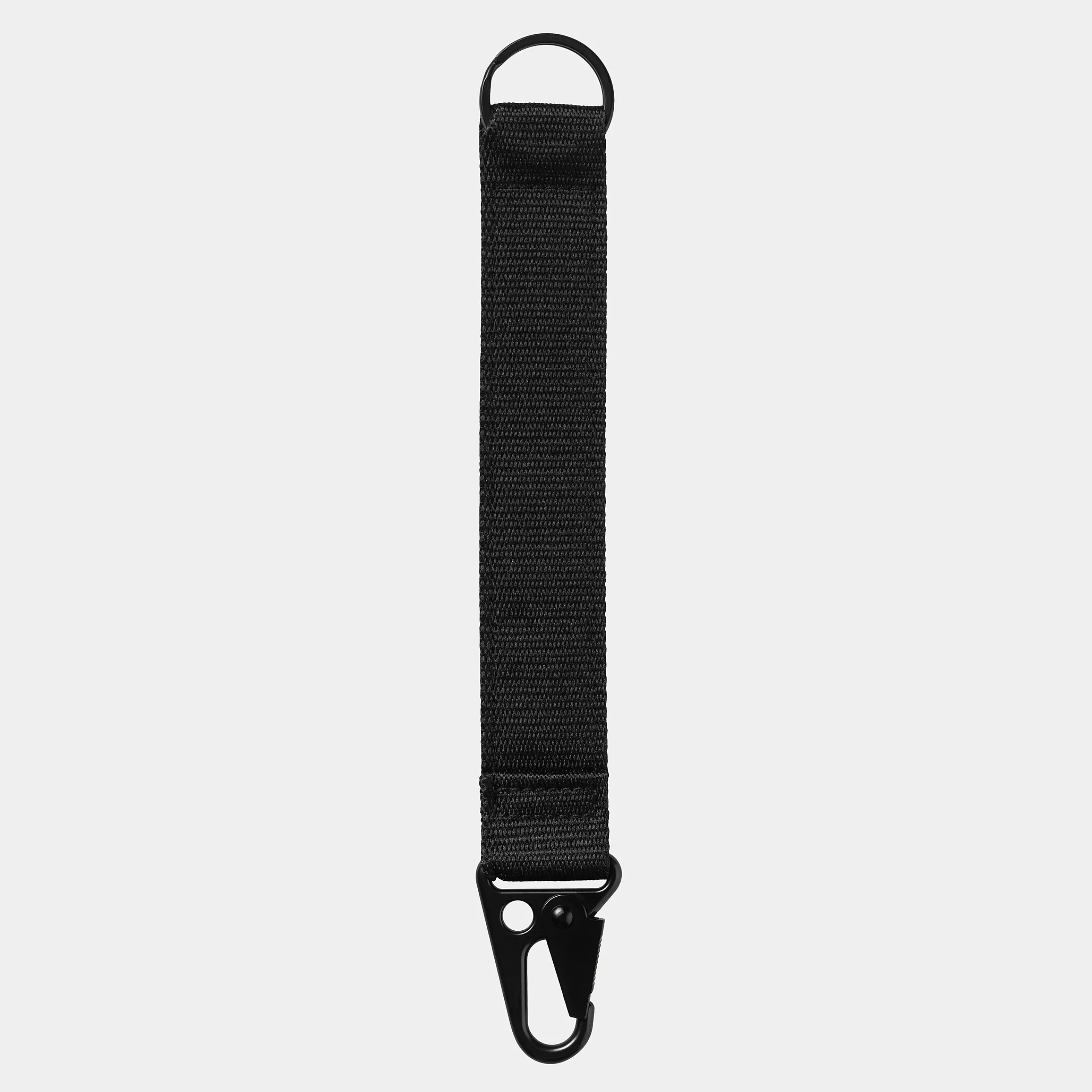Gadgets|Gadgets>Carhartt WIP Jude Keyholder Black